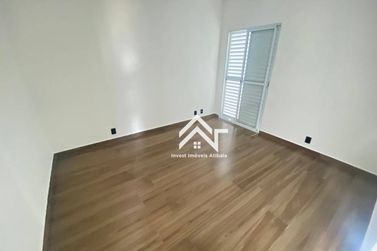Apartamento para alugar - 86m&sup2; - Vila Esperia Ou Giglio