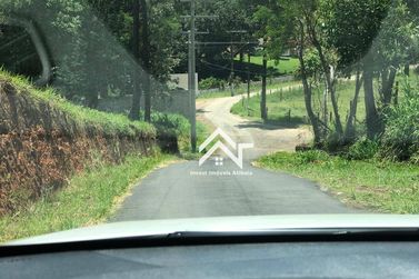 Terreno &agrave; venda - 30000m&sup2; - Ros&aacute;rio