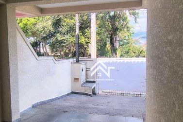 Casa para alugar - 1m&sup2; - Jardim do Lago