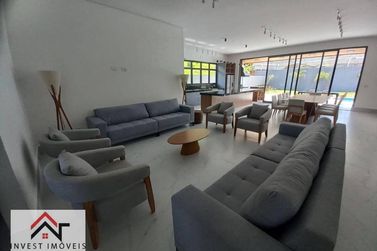 Casa &agrave; venda - 390m&sup2; - Itapetinga