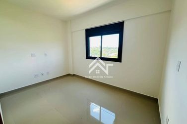 Apartamento &agrave; venda - 70m&sup2; - Atibaia Jardim