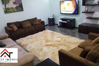Casa para alugar - 650m&sup2; - Jardim Paulista