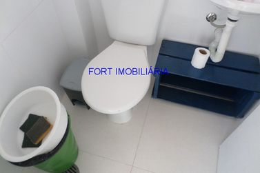 Apartamento &agrave; venda - 217m&sup2; - PARQUE ENSEADA