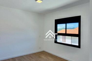 Casa &agrave; venda - 167m&sup2; - Nova Gard&ecirc;nia