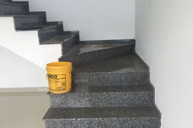 Casa &agrave; venda - 237m&sup2; - Nova Atibaia