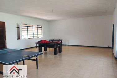 Ch&aacute;cara &agrave; venda - 5712m&sup2; - Vit&oacute;ria R&eacute;gia