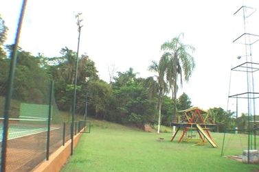 Casa &agrave; venda - 78000m&sup2; - Boa Vista