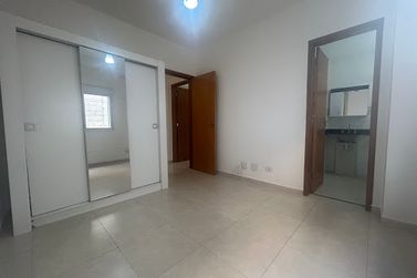 Apartamento para alugar - 70m&sup2; - Vila Giglio