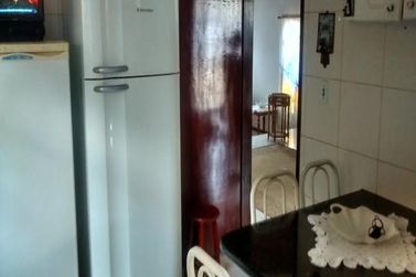 Casa &agrave; venda - 470m&sup2; - Jardim Paulista