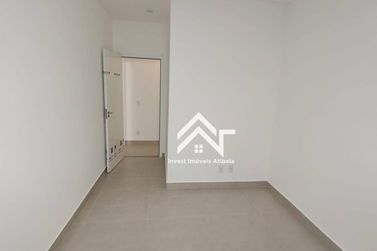 Casa &agrave; venda - 77m&sup2; - Chacaras Maringa
