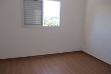 Casa &agrave; venda - 98m&sup2; - Jardim Est&acirc;ncia Brasil