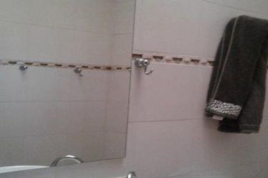 Casa &agrave; venda - 500m&sup2; - Jardim Paulista