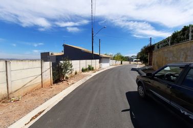 Terreno &agrave; venda - 665m&sup2; - Jardim Paulista