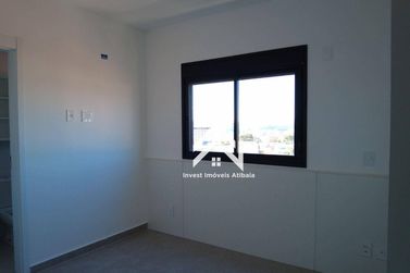 Apartamento para alugar - 74m&sup2; - Jardim Alvin&oacute;polis