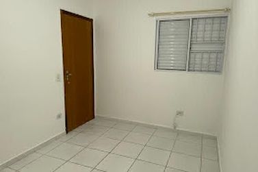 Casa &agrave; venda - 76m&sup2; - Atibaia