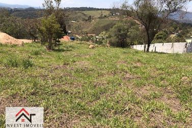 Terreno &agrave; venda - 1018m&sup2; - Vit&oacute;ria R&eacute;gia