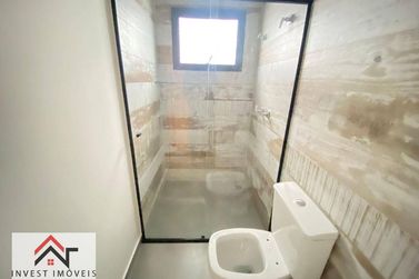 Casa &agrave; venda - 135m&sup2; - Vila Santista