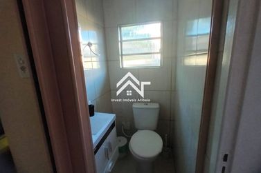 Ch&aacute;cara &agrave; venda - 1380m&sup2; - Ch&aacute;caras Fern&atilde;o Dias