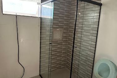 Casa &agrave; venda - 190m&sup2; - Alvin&oacute;polis