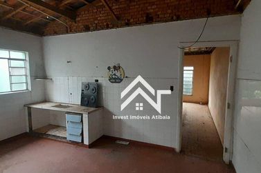 Sala Comercial &agrave; venda - 121m&sup2; - Centro