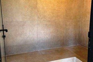 Casa para alugar - 455m&sup2; - Tanque