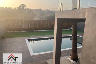 Casa &agrave; venda - 400m&sup2; - Jardim Paulista