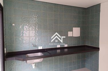 Casa &agrave; venda - 335m&sup2; - Vila Giglio