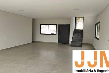 Casa &agrave; venda - 266m&sup2; - Usina