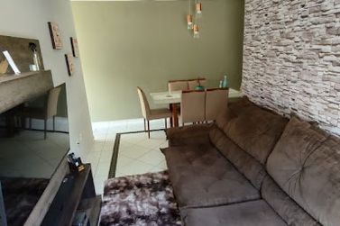 Apartamento &agrave; venda - 60m&sup2; - Jardim Paulista