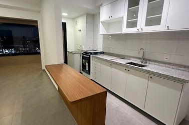 Apartamento para alugar - 69m&sup2; - Alvin&oacute;polis