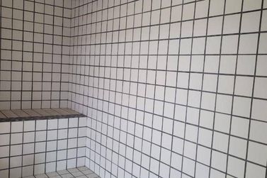 Sobrado para alugar - 700m&sup2; - Lagos de Santa Helena