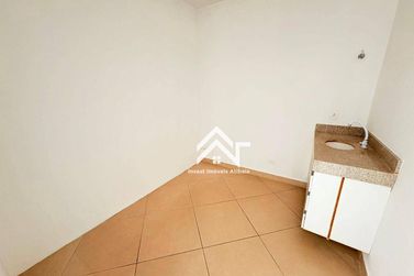 Sal&atilde;o Comercial para alugar - 80m&sup2; - Jardim Paulista
