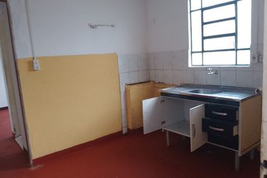 Casa &agrave; venda - ALVIN&Oacute;POLIS