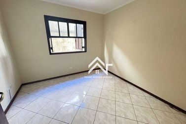 Casa para alugar - 160m&sup2; - Jardim Maristela