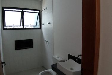 Casa &agrave; venda - JARDIM PAULISTA