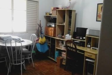 Casa &agrave; venda - 250m&sup2; - Alvin&oacute;polis