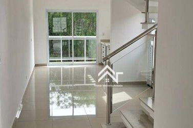 Casa para alugar - 110m&sup2; - Jardim Paulista
