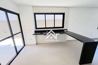 Casa &agrave; venda - 170m&sup2; - Nova Gard&ecirc;nia