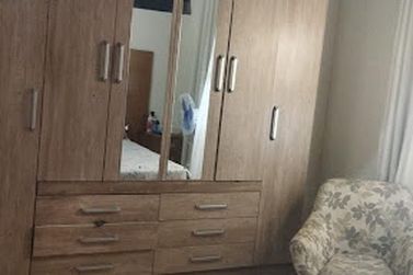 Ch&aacute;cara &agrave; venda - 1680m&sup2; - Usina