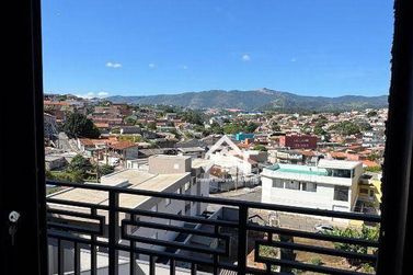 Casa &agrave; venda - 78m&sup2; - Jardim Imperial