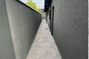 Casa &agrave; venda - 61m&sup2; - Est&acirc;ncia Galvani II