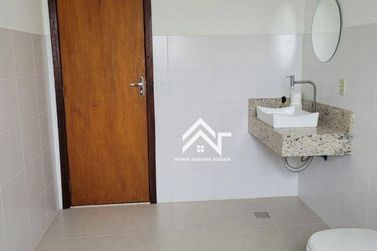 Ch&aacute;cara &agrave; venda - 2000m&sup2; - Mascate