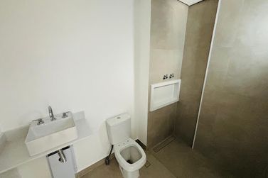 Apartamento &agrave; venda - 140m&sup2; - Nova Gard&ecirc;nia