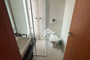 Sobrado para alugar - 95m&sup2; - Jardim dos Pinheiros