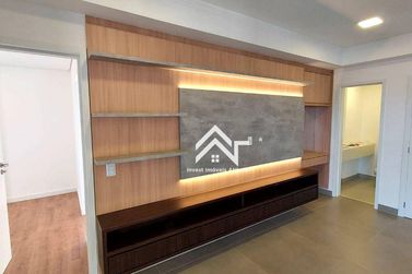 Apartamento para alugar - 101m&sup2; - Nova Gard&ecirc;nia