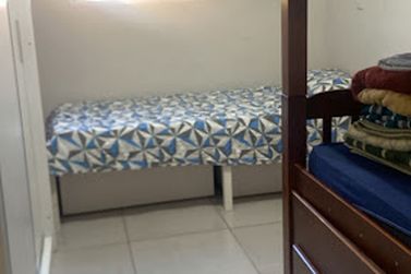 Casa &agrave; venda - 50m&sup2; - Belvedere