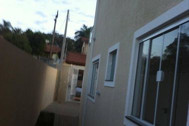 Casa &agrave; venda - 130m&sup2; - Jardim Maristela