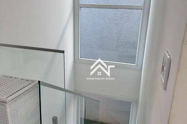 Casa para alugar - 174m&sup2; - Nova Gard&ecirc;nia