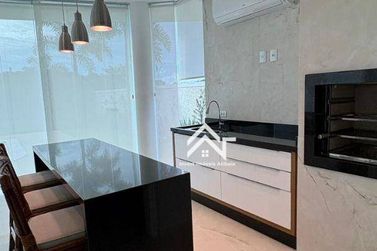 Casa &agrave; venda - 354m&sup2; - Itapor&atilde;