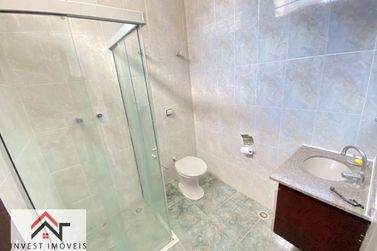 Casa &agrave; venda - 297m&sup2; - Jardim S&atilde;o Nicolau